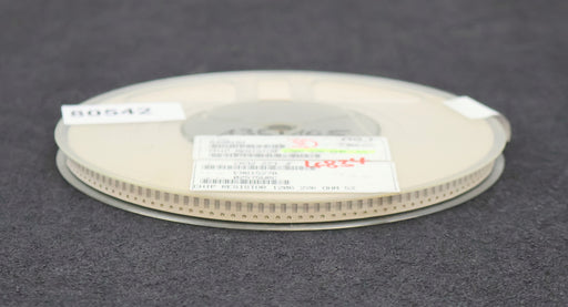 Bild des Artikels NORICOMPONENT-5000x-SMD-Widerstand-22kΩ-1206-CR32-223-JF-22000Ohm-Model-02575WCR