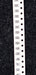 Bild des Artikels NORICOMPONENT-5000x-SMD-Widerstand-22kΩ-1206-CR32-223-JF-22000Ohm-Model-02575WCR