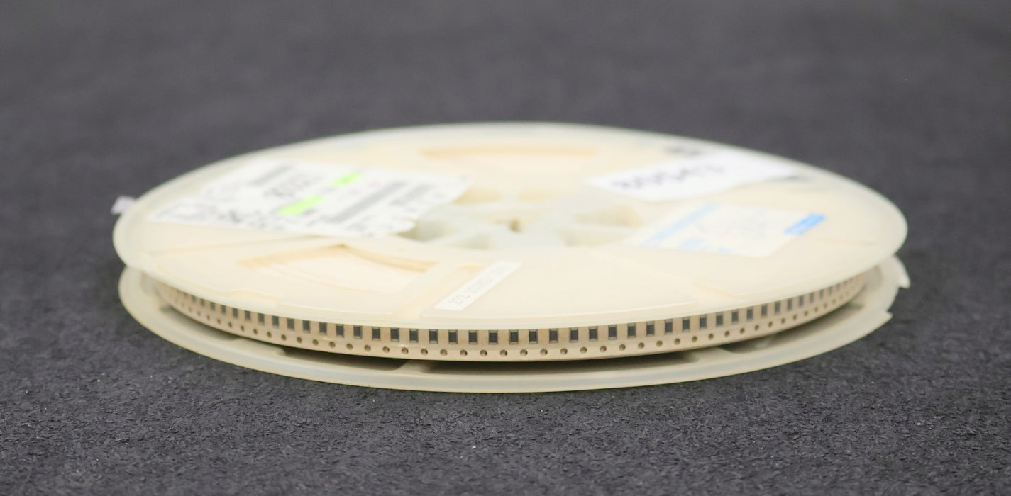 Bild des Artikels RUTRONIK-5000x-SMD-Widerstand-2,7kΩ-1206-RMC1-2700-Ohm-Model-WCR3327
