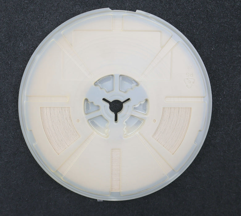 Bild des Artikels RUTRONIK-5000x-SMD-Widerstand-2,7kΩ-1206-RMC1-2700-Ohm-Model-WCR3327