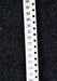Bild des Artikels RUTRONIK-5000x-SMD-Widerstand-2,7kΩ-1206-RMC1-2700-Ohm-Model-WCR3327