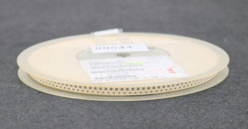 Bild des Artikels ASJ-ELECTRONICS-5000x-SMD-Widerstand-2kΩ-1206-CR-32-202-JF-2000Ohm-02716WRC