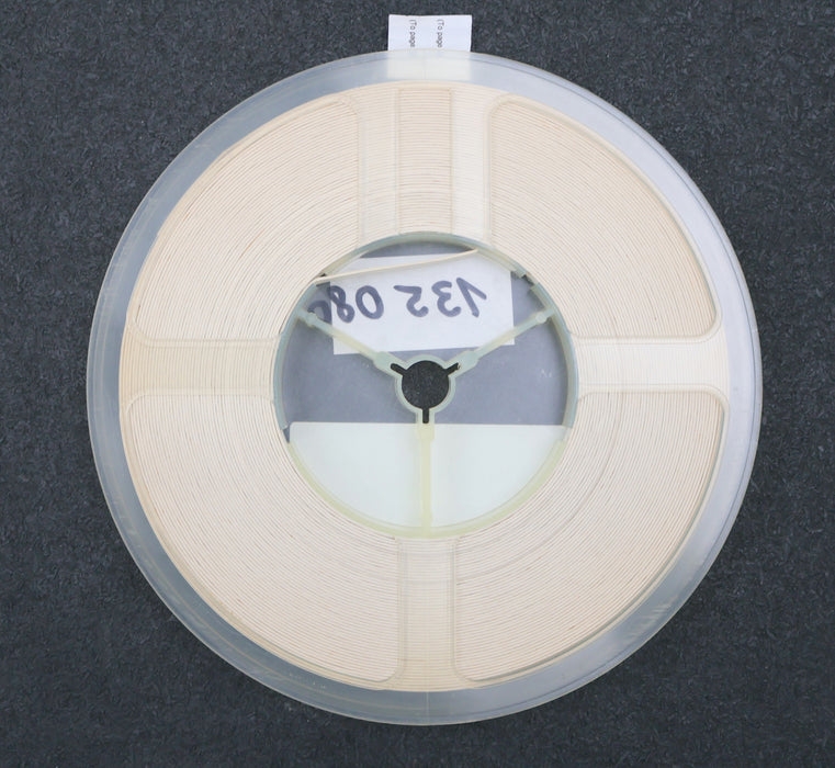 Bild des Artikels ASJ-ELECTRONICS-5000x-SMD-Widerstand-2kΩ-1206-CR-32-202-JF-2000Ohm-02716WRC