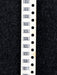Bild des Artikels ASJ-ELECTRONICS-5000x-SMD-Widerstand-2kΩ-1206-CR-32-202-JF-2000Ohm-02716WRC