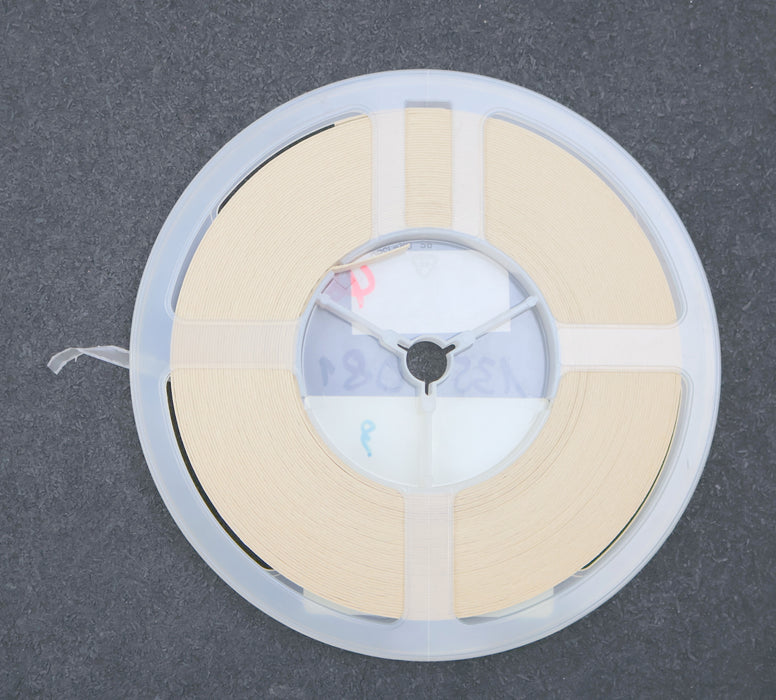 Bild des Artikels ASJ-ELECTRONICS-3500x-SMD-Widerstand-2k2Ω-1206-CR-32-222-JF-2200Ohm-02601WRC