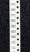 Bild des Artikels ASJ-ELECTRONICS-3500x-SMD-Widerstand-2k2Ω-1206-CR-32-222-JF-2200Ohm-02601WRC