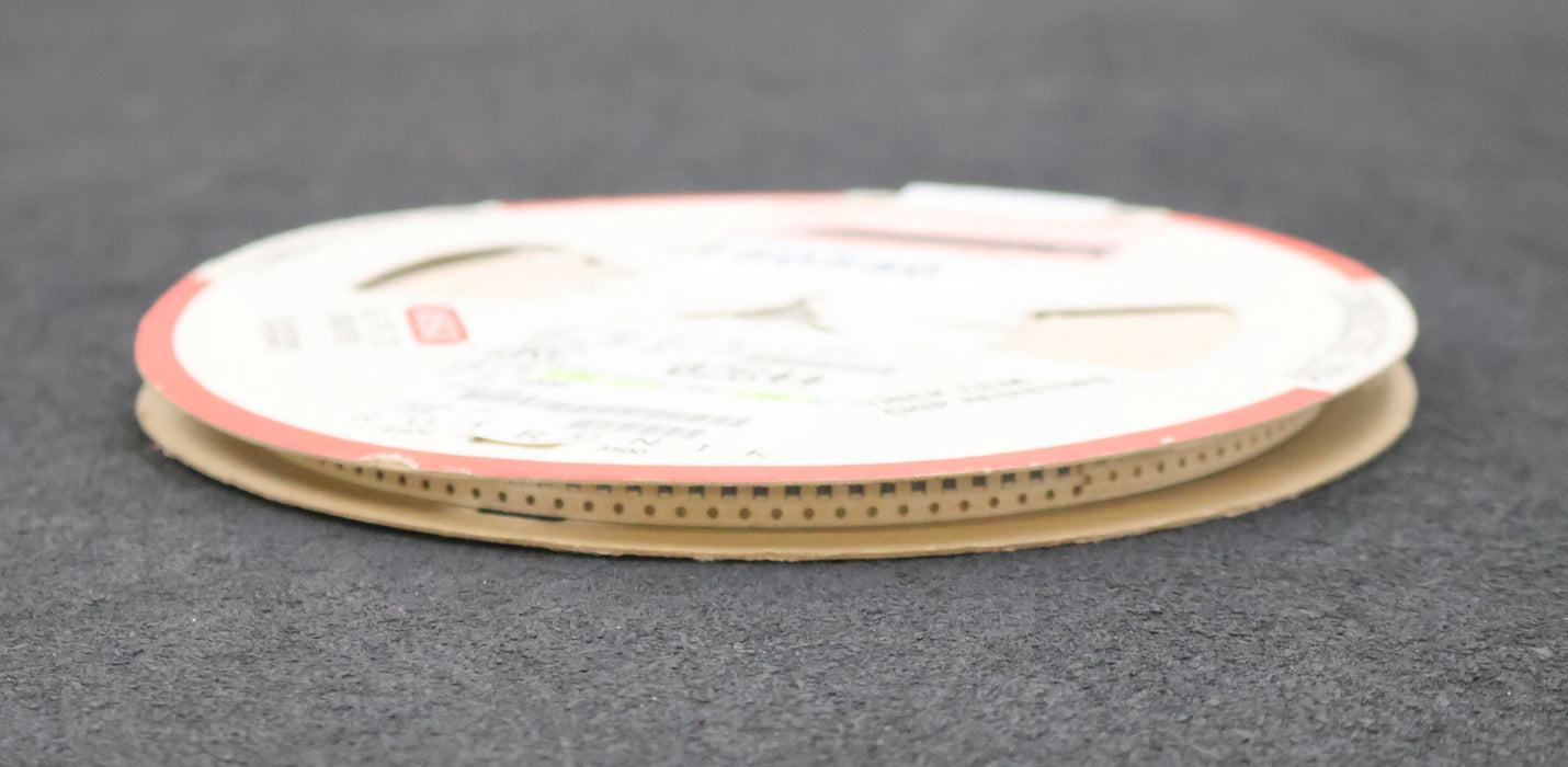 Bild des Artikels ASJ-ELECTRONICS-4500x-SMD-Widerstand-910Ω-1206-CR-32-910-Ohm-Model-02644WRC