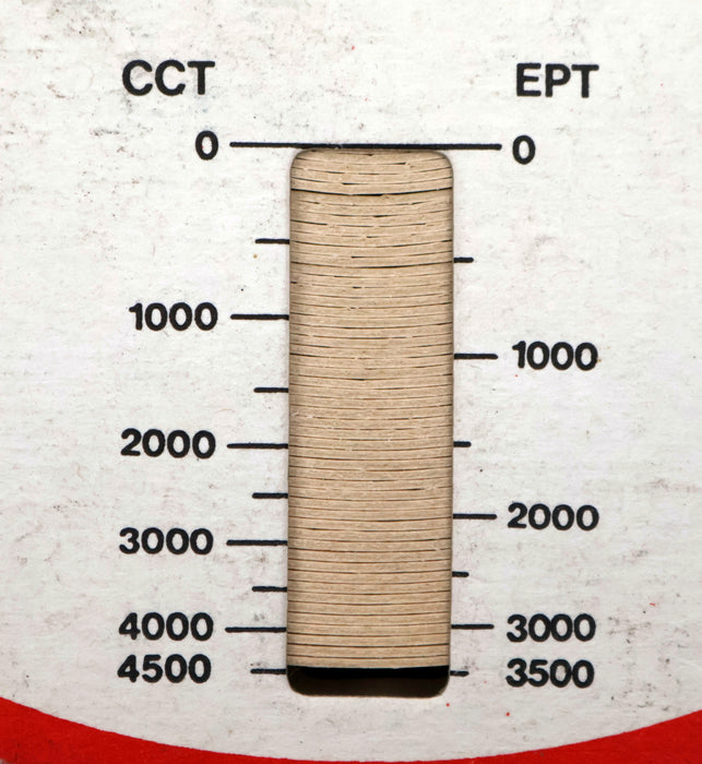 Bild des Artikels ASJ-ELECTRONICS-4500x-SMD-Widerstand-910Ω-1206-CR-32-910-Ohm-Model-02644WRC