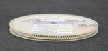 Bild des Artikels ASJ-ELECTRONICS-4500x-SMD-Widerstand-330Ω-1206-CR-32-331-JF-330Ohm-02709WRC