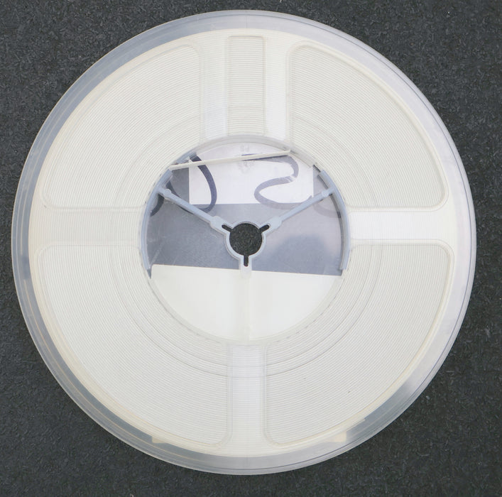 Bild des Artikels ASJ-ELECTRONICS-4500x-SMD-Widerstand-330Ω-1206-CR-32-331-JF-330Ohm-02709WRC