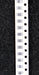Bild des Artikels ASJ-ELECTRONICS-4500x-SMD-Widerstand-330Ω-1206-CR-32-331-JF-330Ohm-02709WRC