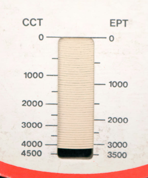Bild des Artikels ASJ-ELECTRONICS-4000x-SMD-Widerstand-680Ω-1206-CR-32-RMC-1/8-680Ohm-02714WRC