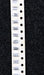 Bild des Artikels ASJ-ELECTRONICS-4000x-SMD-Widerstand-680Ω-1206-CR-32-RMC-1/8-680Ohm-02714WRC