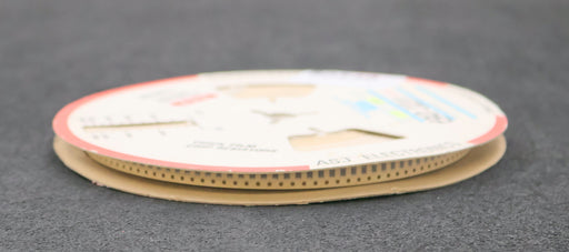 Bild des Artikels ASJ-ELECTRONICS-4500x-SMD-Widerstand-560Ω-1206-CR-32-560-Ohm-Model-135067