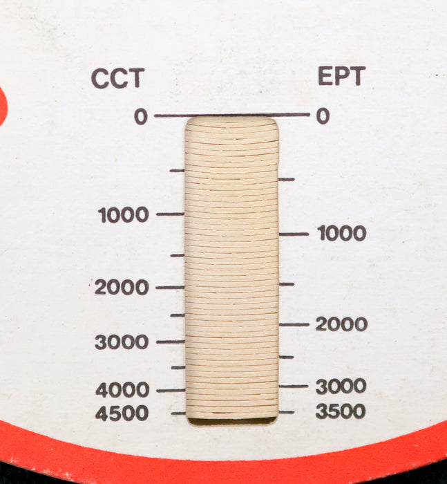 Bild des Artikels ASJ-ELECTRONICS-4500x-SMD-Widerstand-560Ω-1206-CR-32-560-Ohm-Model-135067