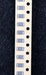 Bild des Artikels ASJ-ELECTRONICS-4500x-SMD-Widerstand-560Ω-1206-CR-32-560-Ohm-Model-135067