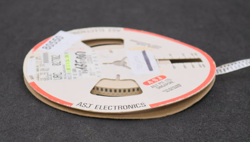 Bild des Artikels ASJ-ELECTRONICS-1000x-SMD-Widerstand-110Ω-1206-CR-32-RMC-1/8-110-Ohm-02702WRC