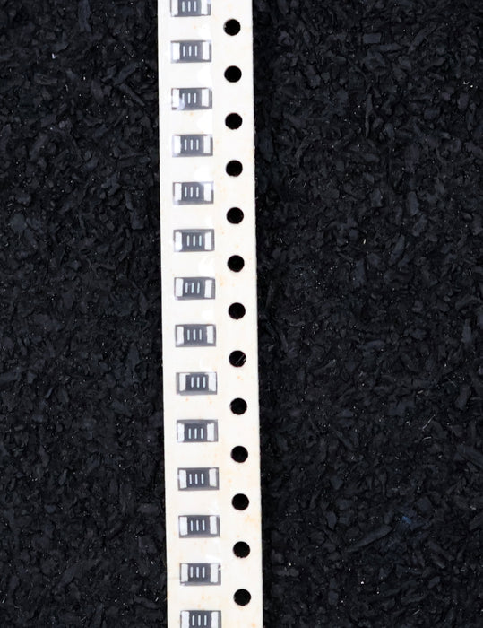 Bild des Artikels ASJ-ELECTRONICS-1000x-SMD-Widerstand-110Ω-1206-CR-32-RMC-1/8-110-Ohm-02702WRC