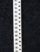 Bild des Artikels ASJ-ELECTRONICS-1000x-SMD-Widerstand-110Ω-1206-CR-32-RMC-1/8-110-Ohm-02702WRC