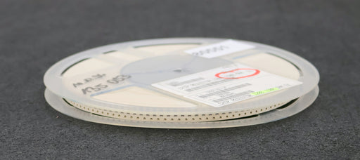 Bild des Artikels ASJ-ELECTRONICS-3500x-SMD-Widerstand-150Ω-1206-CR-32-151-JF-150-Ohm-02705WRC