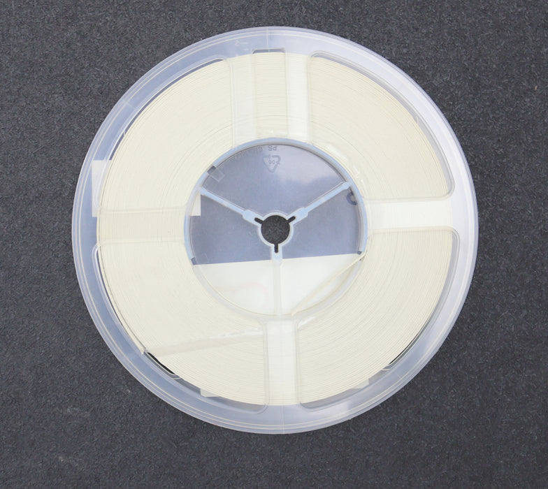 Bild des Artikels ASJ-ELECTRONICS-3500x-SMD-Widerstand-150Ω-1206-CR-32-151-JF-150-Ohm-02705WRC