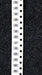 Bild des Artikels ASJ-ELECTRONICS-3500x-SMD-Widerstand-150Ω-1206-CR-32-151-JF-150-Ohm-02705WRC