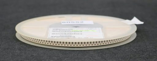 Bild des Artikels ASJ-ELECTRONICS-4500x-SMD-Widerstand-1k2Ω-1206-CR-32-122-JF-1200-Ohm-02646WRC