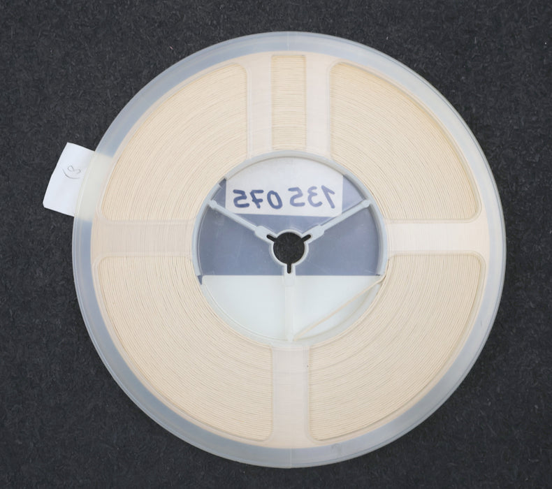 Bild des Artikels ASJ-ELECTRONICS-4500x-SMD-Widerstand-1k2Ω-1206-CR-32-122-JF-1200-Ohm-02646WRC