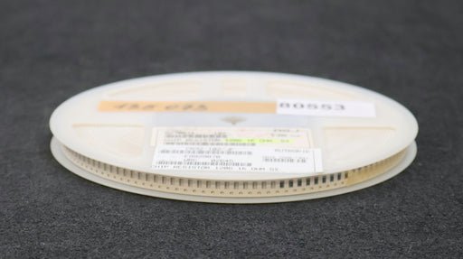 Bild des Artikels ASJ-ELECTRONICS-5000x-SMD-Widerstand-1kΩ-1206-CR-32-102-JF-1000-Ohm-02645WRC