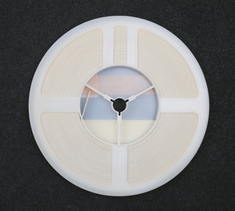 Bild des Artikels ASJ-ELECTRONICS-5000x-SMD-Widerstand-1kΩ-1206-CR-32-102-JF-1000-Ohm-02645WRC