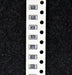Bild des Artikels ASJ-ELECTRONICS-5000x-SMD-Widerstand-1kΩ-1206-CR-32-102-JF-1000-Ohm-02645WRC