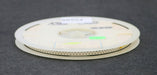 Bild des Artikels BECK-4500x-SMD-Widerstand-2,4kΩ-CSB-1206-242J-2400-Ohm-7"