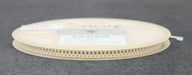 Bild des Artikels YAGEO/RUTRONIK-4500x-SMD-Widerstand-150kΩ-1206-RMC1/8-150000-Ohm-RC-06-1/4W