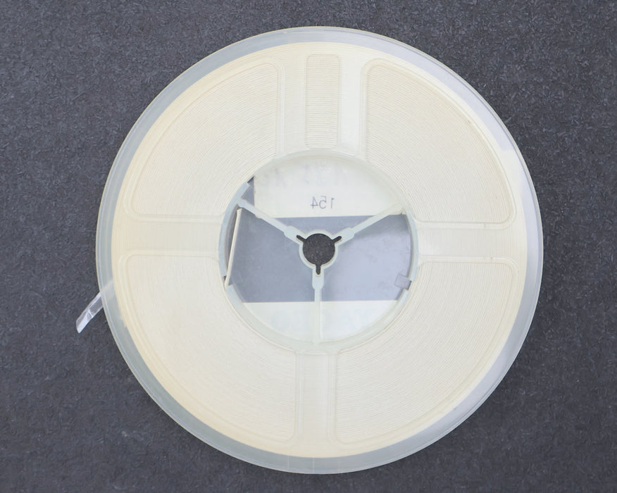 Bild des Artikels YAGEO/RUTRONIK-4500x-SMD-Widerstand-150kΩ-1206-RMC1/8-150000-Ohm-RC-06-1/4W