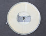 Bild des Artikels YAGEO/RUTRONIK-4500x-SMD-Widerstand-150kΩ-1206-RMC1/8-150000-Ohm-RC-06-1/4W