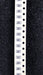 Bild des Artikels YAGEO/RUTRONIK-4500x-SMD-Widerstand-150kΩ-1206-RMC1/8-150000-Ohm-RC-06-1/4W