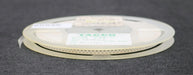 Bild des Artikels YAGEO/RUTRONIK-3500x-SMD-Widerstand-150kΩ-1206-RMC1/8-150000-Ohm-RC-06-1/4W