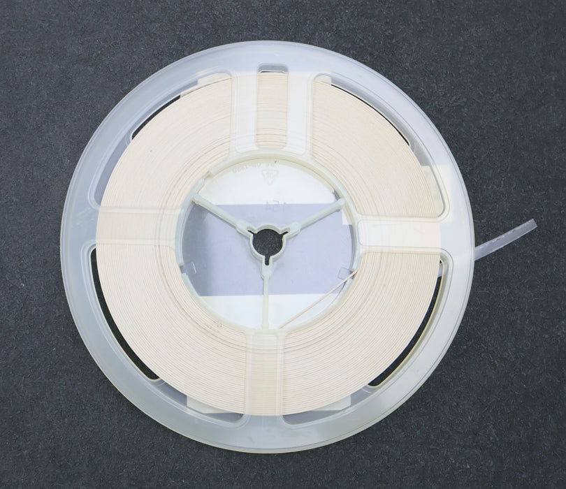 Bild des Artikels YAGEO/RUTRONIK-3500x-SMD-Widerstand-150kΩ-1206-RMC1/8-150000-Ohm-RC-06-1/4W