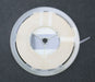 Bild des Artikels YAGEO/RUTRONIK-3500x-SMD-Widerstand-150kΩ-1206-RMC1/8-150000-Ohm-RC-06-1/4W