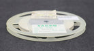 Bild des Artikels YAGEO/RUTRONIK-1500x-SMD-Widerstand-150kΩ-1206-RMC1/8-150000-Ohm-RC-06-1/4W