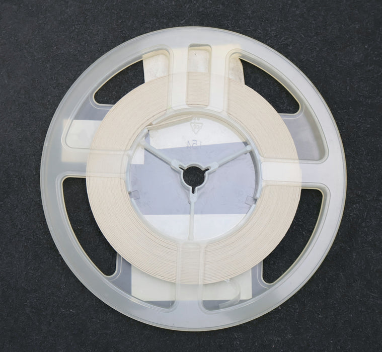 Bild des Artikels YAGEO/RUTRONIK-1500x-SMD-Widerstand-150kΩ-1206-RMC1/8-150000-Ohm-RC-06-1/4W