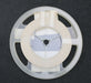 Bild des Artikels YAGEO/RUTRONIK-1500x-SMD-Widerstand-150kΩ-1206-RMC1/8-150000-Ohm-RC-06-1/4W