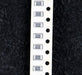 Bild des Artikels YAGEO/RUTRONIK-1500x-SMD-Widerstand-150kΩ-1206-RMC1/8-150000-Ohm-RC-06-1/4W