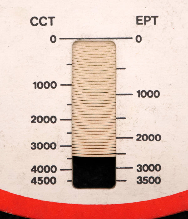Bild des Artikels ASJ-ELECTRONICS-3000x-SMD-Widerstand-2,2MΩ-1206-CR-32-2200000-Ohm-135153