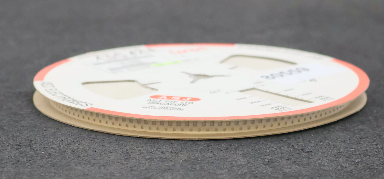 Bild des Artikels ASJ-ELECTRONICS-5000x-SMD-Widerstand-130kΩ-1206-CR-32-134-JF-130000-Ohm-02583WRC
