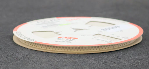 Bild des Artikels ASJ-ELECTRONICS-5000x-SMD-Widerstand-130kΩ-1206-CR-32-134-JF-130000-Ohm-02583WRC