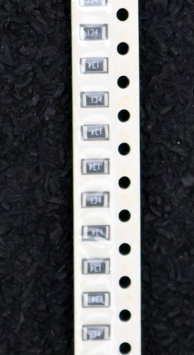 Bild des Artikels ASJ-ELECTRONICS-5000x-SMD-Widerstand-130kΩ-1206-CR-32-134-JF-130000-Ohm-02583WRC