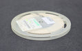 Bild des Artikels YAGEO-2500x-SMD-Widerstand-130kΩ-1206-RC-06RJ-130000-Ohm-Model-04329WRC