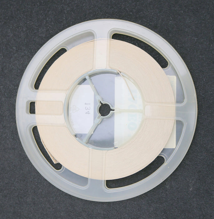 Bild des Artikels YAGEO-2500x-SMD-Widerstand-130kΩ-1206-RC-06RJ-130000-Ohm-Model-04329WRC