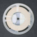 Bild des Artikels YAGEO-2500x-SMD-Widerstand-130kΩ-1206-RC-06RJ-130000-Ohm-Model-04329WRC